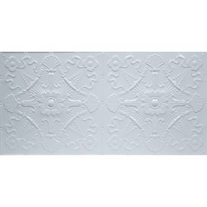 48_9_additional image.jpg image